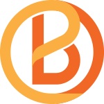 บ้านเว็บไซต์.com (Baanwebsite.com) เรามีทีมงานที่เชียวชาญในการให้บริการทางด้านการพัฒนาเว็บไซต์ และออกแบบเว็บไซต์